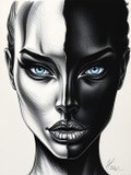 by Mihaela B