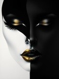 by Mihaela B