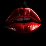 by Mihaela B