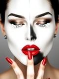 by Mihaela B