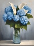 by Mihaela B