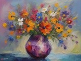 by Mihaela B