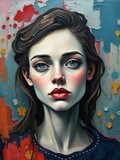 by Mihaela B