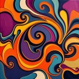 by Mihaela B