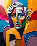 by Mihaela B