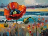 by Mihaela B
