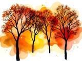 by Mihaela B