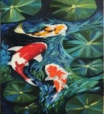 by Anna Goretski