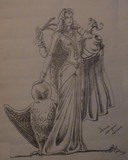 by Joe Das
