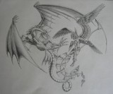 by Joe Das