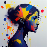 by SA KOONTZ