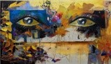 by SA KOONTZ