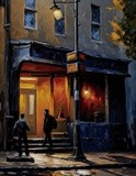 by SA KOONTZ