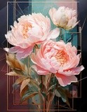 by SA KOONTZ