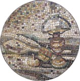 by Smiljan Holy