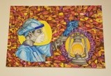 by Desiderio Manresa Bodipo