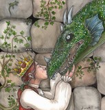 by Liselotte Eriksson
