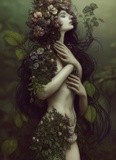 by Cherry Black