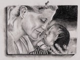 by Jennifer Clucas