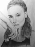 by Anastasia Arkharova
