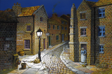 by malc lane
