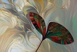 by John H. R. Pieper