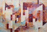 by John H. R. Pieper