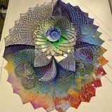 by John H. R. Pieper