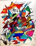 by David Joseph