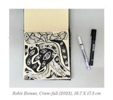 by Rohit Biswas