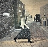 by Patrick Turner