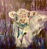 by Ariella Belau