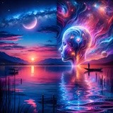 by Reyartee Art