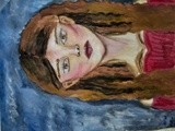 by Hiba Bensaid