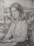 by Asya kri 