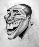 by edem jimbo