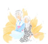 by Narusegawa Naruki