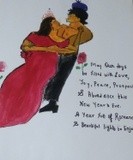 by Calvina Braganza 