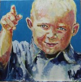 by Mieke  van Zundert