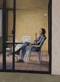 by Jeri Wyrick