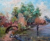 by Boris Serdyuk