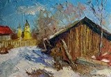 by Boris Serdyuk