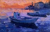 by Boris Serdyuk