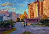 by Boris Serdyuk