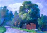 by Boris Serdyuk