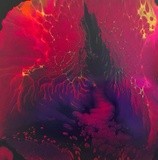 by Ellen LaRose