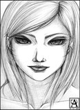 by Christopher G. Ang