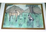 by Michelle Ogborn