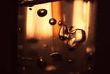by Marton K