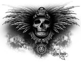 by GABRIEL FRIAS